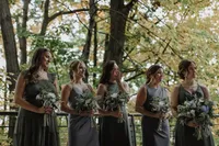 ShadowShinePictures-MirandaMichael-Grand-Rapids-Wedding-Photography-53
