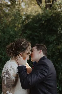 ShadowShinePictures-AmandaKarissa-Berrien-Springs-Wedding-Photography-77