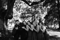 ShadowShinePictures-AmandaKarissa-Berrien-Springs-Wedding-Photography-31