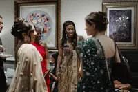 ShadowShinePictures-NityaHarsha-Dearborn-Wedding-Photography-145