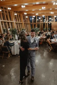 ShadowShinePictures-MirandaMichael-Grand-Rapids-Wedding-Photography-89