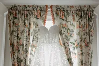 ShadowShinePictures-RileeGreg-Greencrest-Manor-Wedding-Photography-1