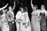 ShadowShinePictures-MacyBrenna-Benton-Harbor-Wedding-Photography-33