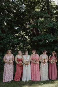 ShadowShinePictures-MacyBrenna-Benton-Harbor-Wedding-Photography-39