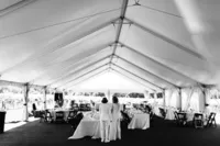 ShadowShinePictures-MacyBrenna-Benton-Harbor-Wedding-Photography-23