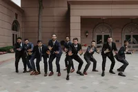 ShadowShinePictures-NityaHarsha-Dearborn-Wedding-Photography-125