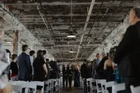 ShadowShinePictures-AdamPatrick-Detroit-Wedding-Photography-52