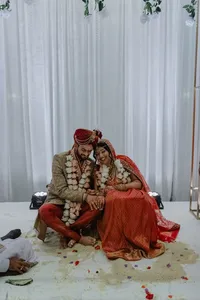 ShadowShinePictures-NityaHarsha-Dearborn-Wedding-Photography-98