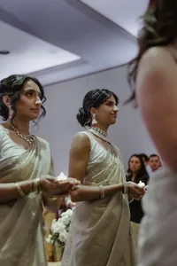 ShadowShinePictures-NityaHarsha-Dearborn-Wedding-Photography-70