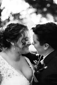 ShadowShinePictures-AmandaKarissa-Berrien-Springs-Wedding-Photography-65