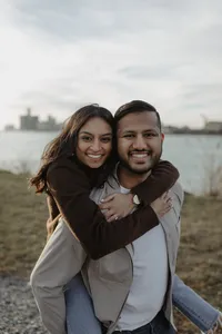 ShadowShinePictures-RakshaSagar-Detroit-Engagement-Photography-55