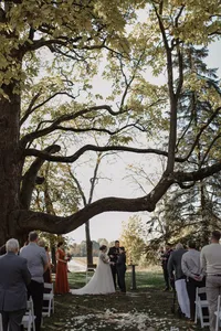 ShadowShinePictures-AmandaKarissa-Berrien-Springs-Wedding-Photography-45
