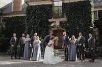 ShadowShinePictures-RileeGreg-Greencrest-Manor-Wedding-Photography-26