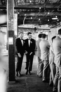 ShadowShinePictures-AdamPatrick-Detroit-Wedding-Photography-68