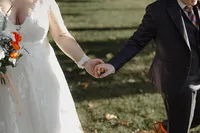 ShadowShinePictures-AmandaKarissa-Berrien-Springs-Wedding-Photography-71