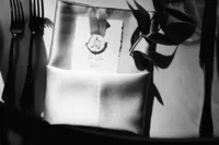 ShadowShinePictures-RileeGreg-Greencrest-Manor-Wedding-Photography-40