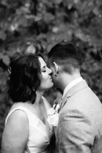 ShadowShinePictures-MirandaMichael-Grand-Rapids-Wedding-Photography-24
