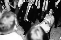ShadowShinePictures-MollyDaniel-Clarkston-Wedding-Photography-Videography-86