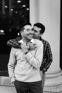 ShadowShinePictures-AdamPatrick-Detroit-Engagement-Photography-11