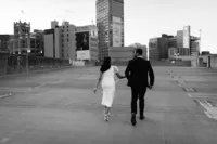 ShadowShinePictures-RakshaSagar-Detroit-Engagement-Photography-69
