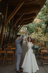 ShadowShinePictures-MirandaMichael-Grand-Rapids-Wedding-Photography-17