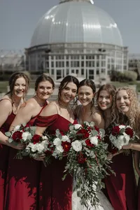 ShadowShinePictures-JeanaKyle-Detroit-Wedding-Photography-31