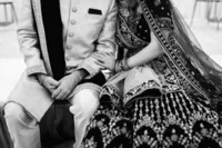 ShadowShinePictures-HollyAaras-Dearborn-Wedding-Photography-36