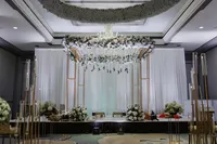 ShadowShinePictures-NityaHarsha-Dearborn-Wedding-Photography-61