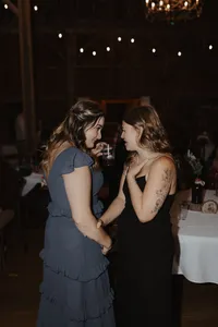 ShadowShinePictures-AmandaKarissa-Berrien-Springs-Wedding-Photography-126