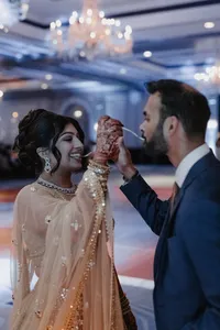 ShadowShinePictures-NityaHarsha-Dearborn-Wedding-Photography-159