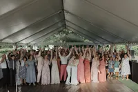ShadowShinePictures-MacyBrenna-Benton-Harbor-Wedding-Photography-96