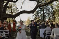 ShadowShinePictures-AmandaKarissa-Berrien-Springs-Wedding-Photography-56