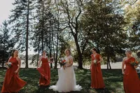ShadowShinePictures-AmandaKarissa-Berrien-Springs-Wedding-Photography-26