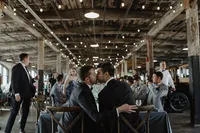 ShadowShinePictures-AdamPatrick-Detroit-Wedding-Photography-74