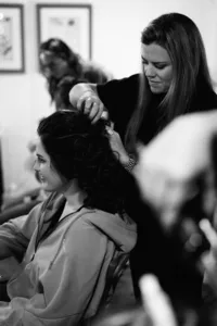 ShadowShinePictures-AmandaKarissa-Berrien-Springs-Wedding-Photography-7