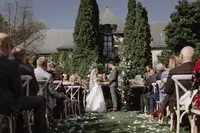 ShadowShinePictures-RileeGreg-Greencrest-Manor-Wedding-Photography-21