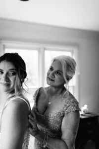 ShadowShinePictures-MollyDaniel-Clarkston-Wedding-Photography-Videography-11