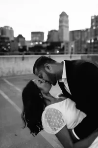 ShadowShinePictures-RakshaSagar-Detroit-Engagement-Photography-76