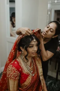 ShadowShinePictures-NityaHarsha-Dearborn-Wedding-Photography-26