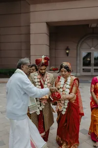 ShadowShinePictures-NityaHarsha-Dearborn-Wedding-Photography-100