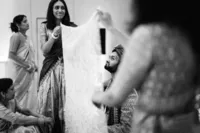 ShadowShinePictures-NityaHarsha-Dearborn-Wedding-Photography-68