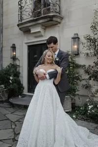 ShadowShinePictures-RileeGreg-Greencrest-Manor-Wedding-Photography-35