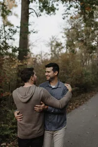ShadowShinePictures-AdamPatrick-Detroit-Engagement-Photography-56