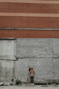 ShadowShinePictures-TarynZak-Chicago-Engagement-Photography-86