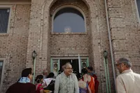 ShadowShinePictures-HollyAaras-Dearborn-Wedding-Photography-20