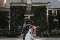 ShadowShinePictures-RileeGreg-Greencrest-Manor-Wedding-Photography-36