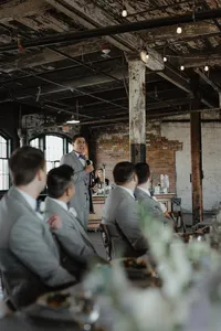 ShadowShinePictures-AdamPatrick-Detroit-Wedding-Photography-72