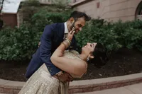 ShadowShinePictures-NityaHarsha-Dearborn-Wedding-Photography-142