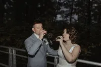 ShadowShinePictures-MirandaMichael-Grand-Rapids-Wedding-Photography-82