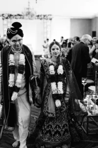 ShadowShinePictures-HollyAaras-Dearborn-Wedding-Photography-75